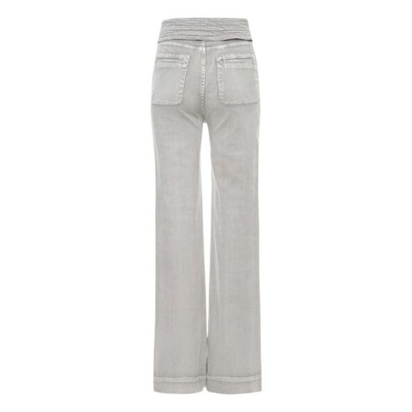 Ulla Johnson  - Picture 3 of 16